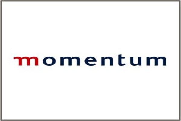 Vanguard Financial