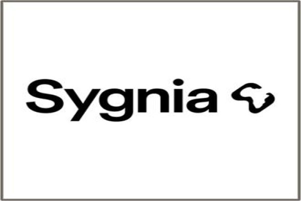 Vanguard Financial