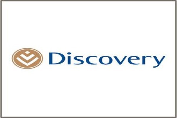 Vanguard Financial