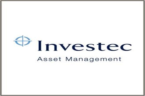 Vanguard Financial