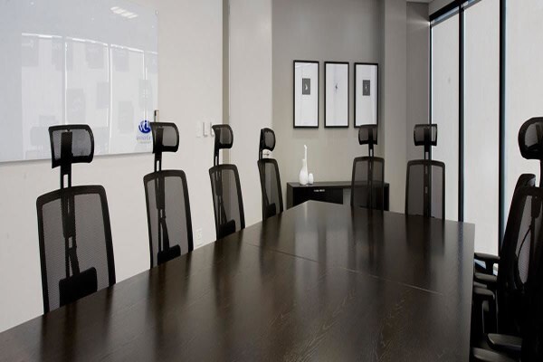 Vantage Capital