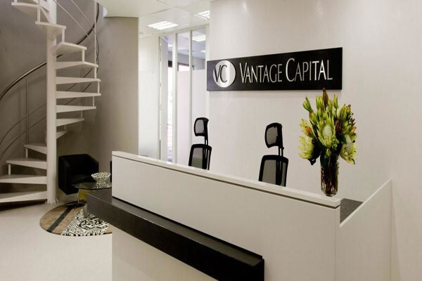 Vantage Capital