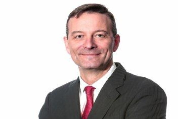 Vantage Capital