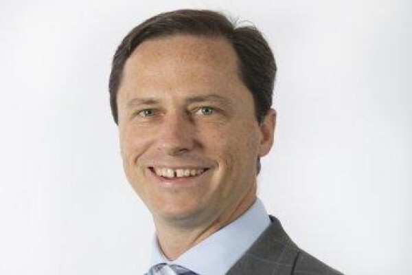Vantage Capital