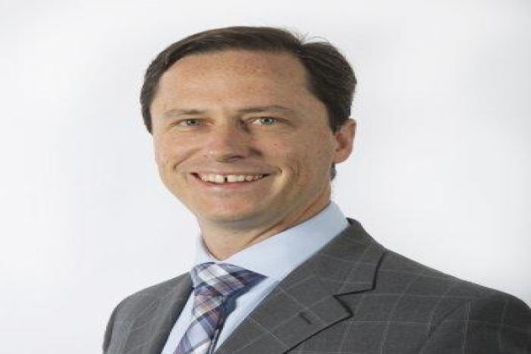 Vantage Capital