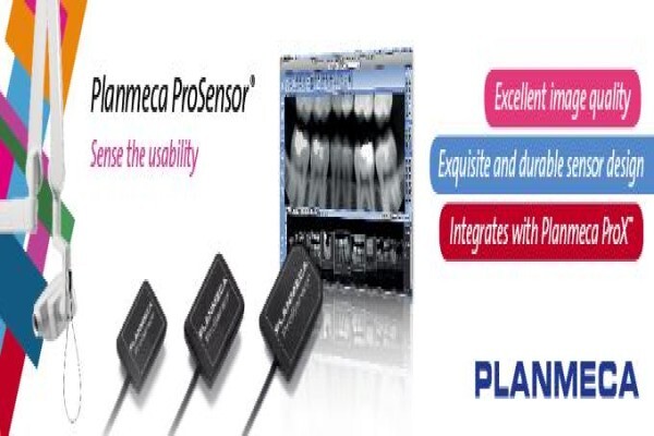 KZN Dental Supplies