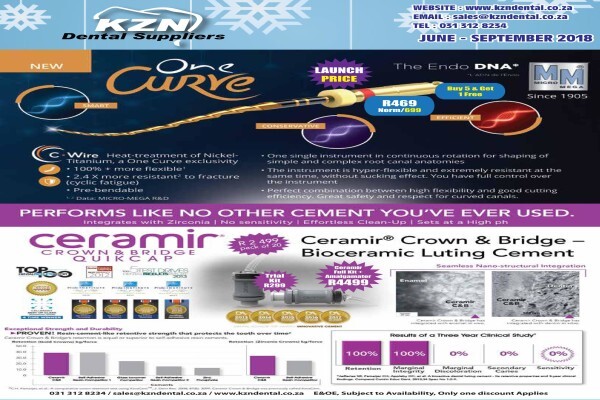 KZN Dental Supplies