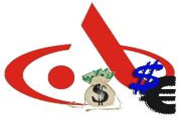 J T Dental Services