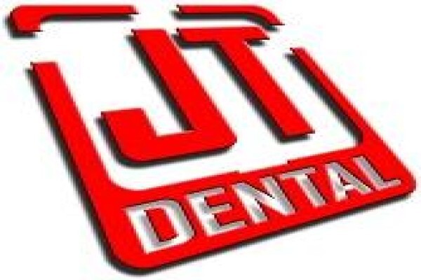 J T Dental Services