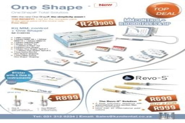KZN Dental Supplies