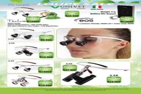 KZN Dental Supplies