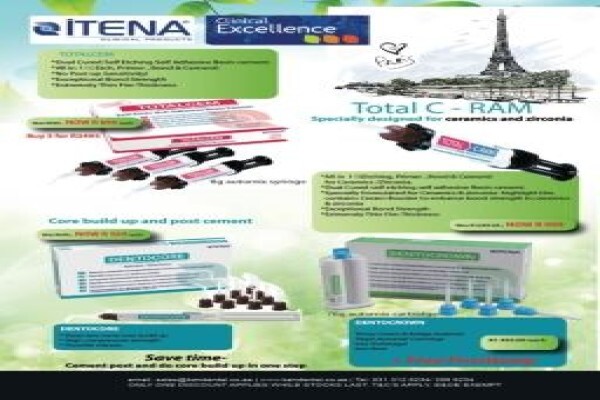KZN Dental Supplies