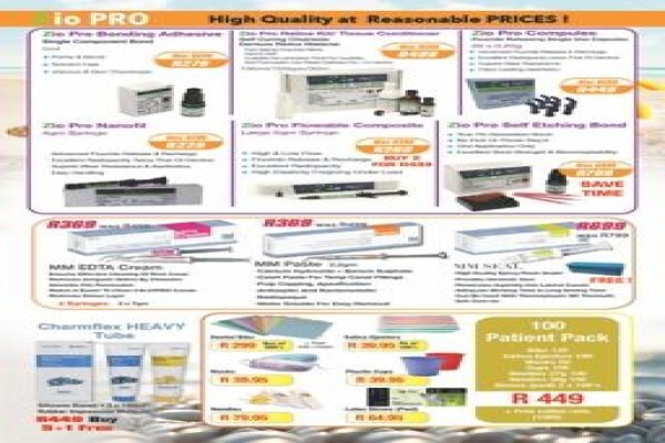 KZN Dental Supplies