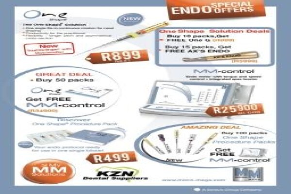 KZN Dental Supplies