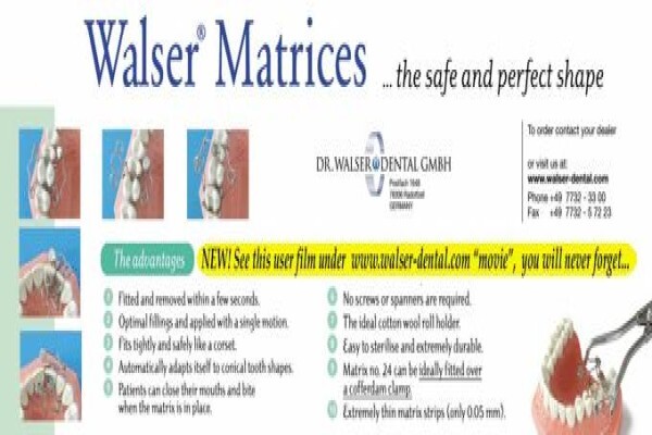 KZN Dental Supplies