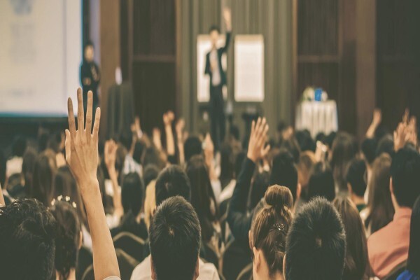 Venues For Conferences In Africa