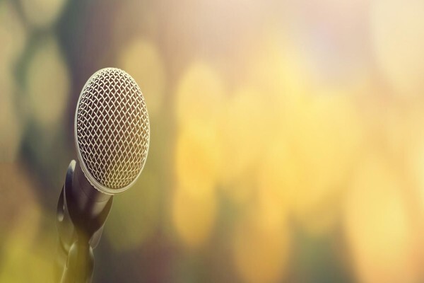 Venues For Conferences In Africa