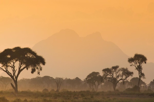 Venues For Conferences In Africa