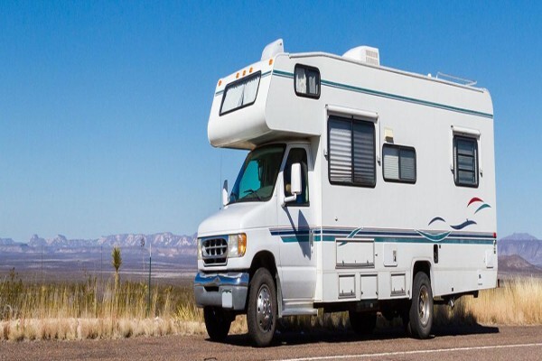 Veneer Concepts