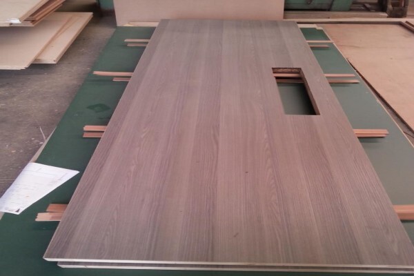 Veneer Concepts