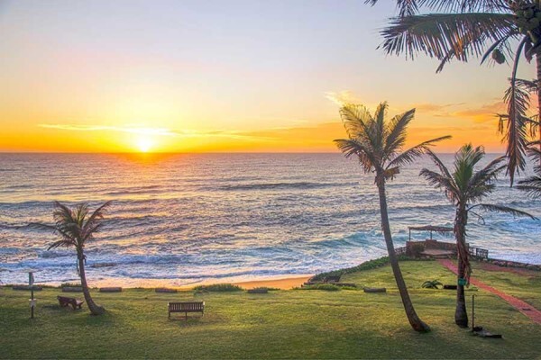 Venues For Conferences In Africa