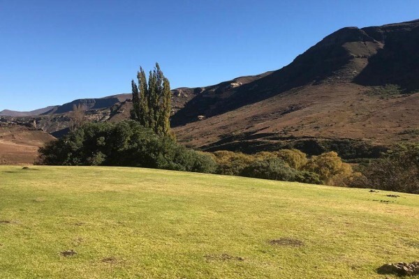 Venues For Conferences In Africa