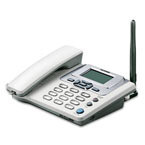 Venus Telecoms