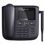 Venus Telecoms