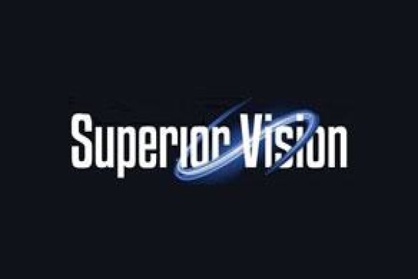 Veri Com
