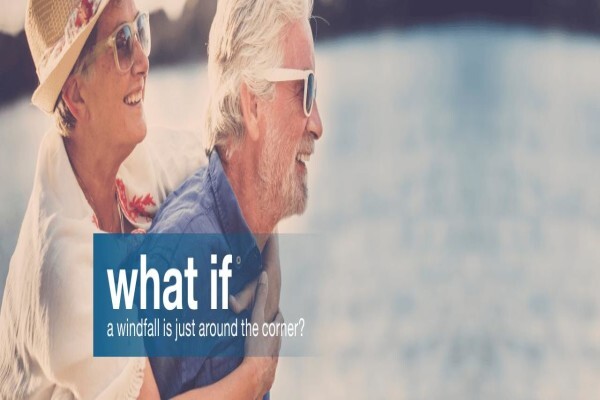 Verifi