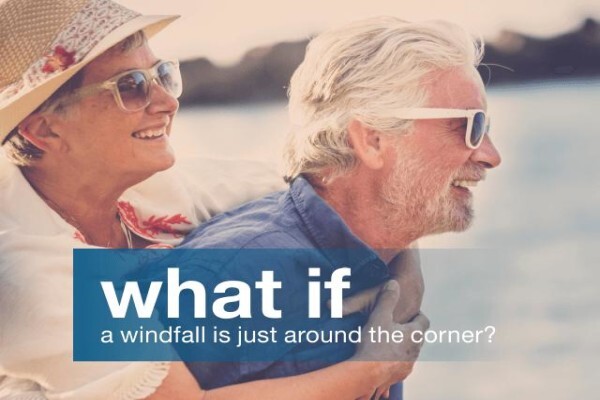 Verifi