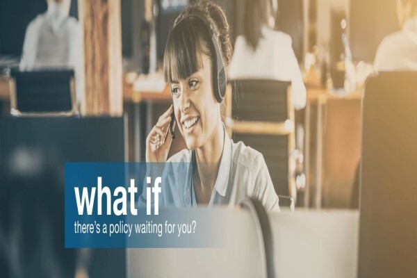 Verifi