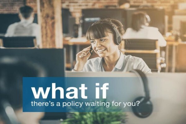Verifi