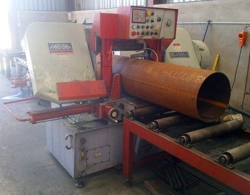 Verndette Sandblasting