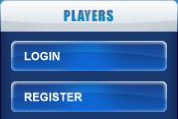 Uk Lottery Live