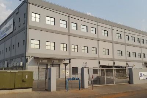 Ukhozi