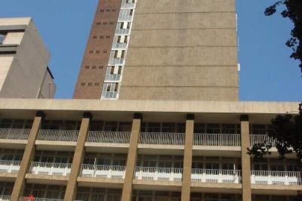 Ukhozi