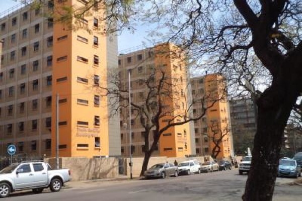 Ukhozi