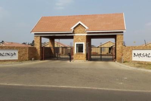 Ukhozi