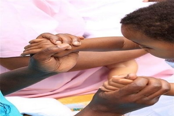 Ukuthemba Foundation