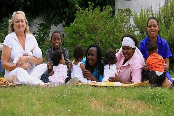 Ukuthemba Foundation