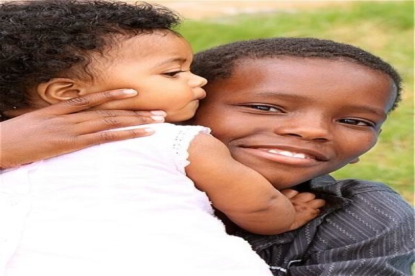 Ukuthemba Foundation