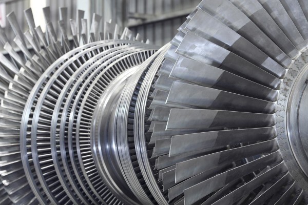 Ultraspin Technology