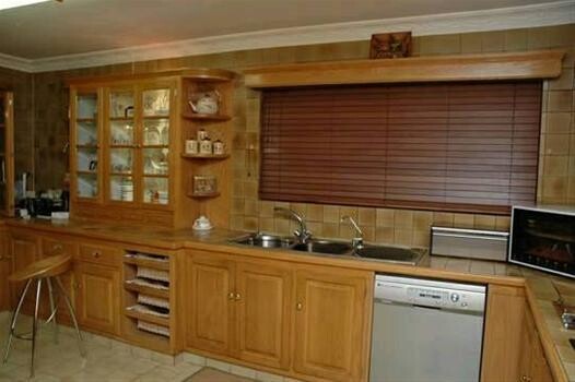 Ultra Blinds - Cape Town