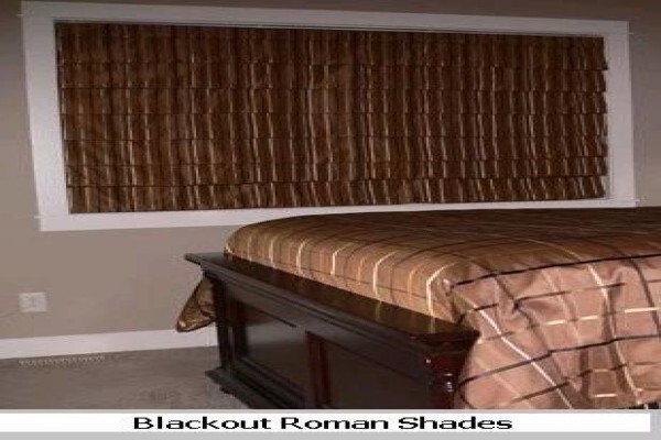 Ultra Blinds - Cape Town