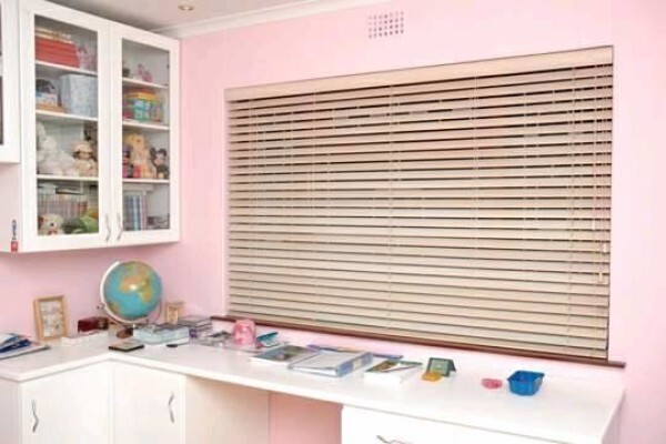 Ultra Blinds - Cape Town