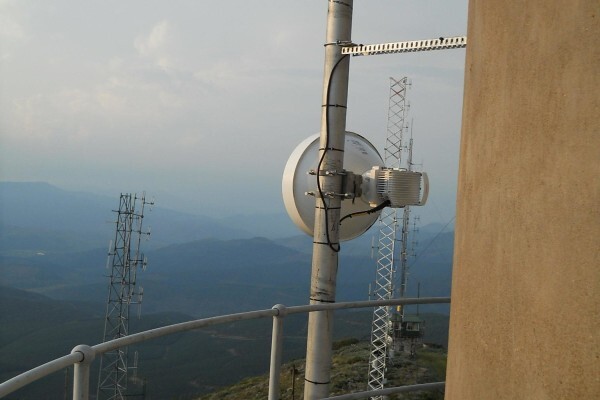 Umbane Technology