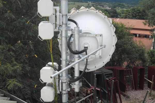 Umbane Technology