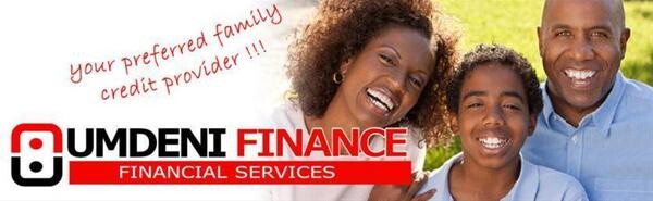 Umdeni Finance