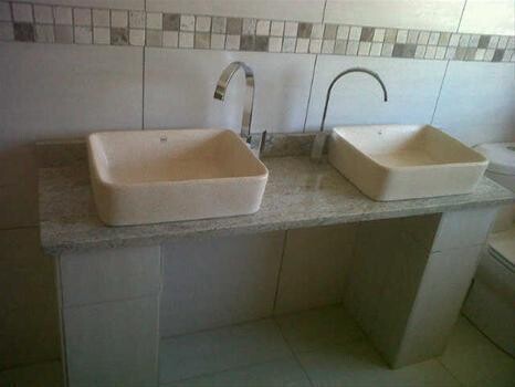United Granite & Marble